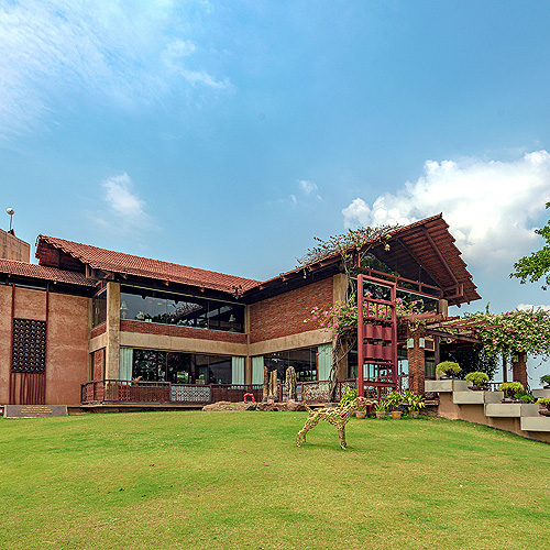 Art ichol